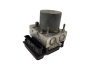 Pumpa Abs Citroen Xsara Picasso 9661963680 0265950330 Bosch 4660