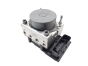 Pumpa Abs Fiorino Bipper Nemo 51879971 0265801079 Bosch 1211