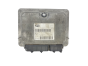Blok Ovladačů IAW4AF.M9 55187372 61600.627.05 Fiat Magneti Marelli 57657