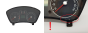 Otáčkoměr Ford Connect 9T1T-10849-CH