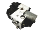 Pumpa Abs Opel Astra 90498066 0265216461 Bosch 47199
