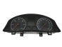 Otáčkoměr Volkswagen Golf V 1K0920853B 37697