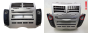 Rádio Cd Toyota Yaris 86120-0D200 W13801 4