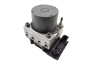 Pumpa Abs Fiat Panda 46802215 0265231312 0265800306 1620