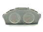 Otáčkoměr Volvo V50 30669182 69294-970T 25412