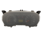 Tachometr Fiat Grande Punto 51701536 503001100200 24188