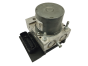 Pumpa Abs Fiat Punto Evo 51894801 0265951832 0265251997 63706