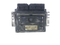 Blok Ovladačů MEC32-040 G3 U3 Nissan Hitachi 49058