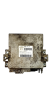 Blok Ovladačů IAW8F.5T 46425009 Fiat Magneti Marelli 22001