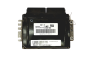 Blok Ovladačů 96801800 5WY5407A D32 1B0T 9A Chevrolet Kemsco 24598
