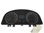Otáčkoměr VW Touran 1T0920864 110080378001 VDO