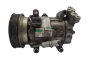 Kompresor Klimatizace Renault Clio 3 Twingo 2 8200819568 1.2 16V Sanden
