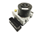 Pumpa Abs Pixo Alto 68K0A 06.2109-5608.3 Nissan Suzuki 35335