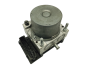 Pumpa Abs 107 C1 Aygo 44510-0H010 0265800441 Bosch 69224