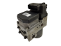 Pumpa Abs VW Audi 8E0614111H 0265220481 0273004286 Bosch 4491