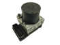 Pumpa Abs VWAG 6Q0614117S 0265231712 0265800511 Bosch 67846
