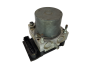 Pumpa Abs Peugeot 307 9651873780 0265800390 0265231476 4033