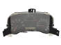 Tachometr Fiat Punto 46833455 503000344700 44621