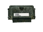 Blok Ovladačů 0281001839 9630059880 28FM0279 PSA Bosch 33547