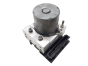 Pumpa Abs Smart Forfour A4544201175 0265950456