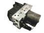 Pumpa Abs Audi A4 8E0614517 0265950011 Bosch 46876