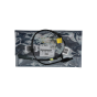 Senzor Abs Zadek Originál 9677257580 Citroen DS5
