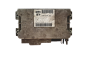 Blok Ovladačů IAW16F.E3 46545152 Fiat Magneti Marelli 25182
