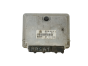 Blok Ovladačů 038906018GA 0281010170 VW  Bosch 37307