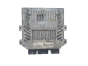 Blok Ovladačů 5WS40572B-T 9663483180 9653451880 PSA Continental 59638