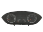 Tachometr Ducato Jumper Boxer 1371843080 Fiat PSA 37575