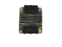 Blok Ovladačů 12227249 8973258946 Opel Isuzu 21359