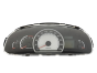 Tachometr Hyundai Matrix 94004-17510 9400417510 44526