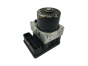Pumpa Abs VW Golf MK4 1C0907379E 10.0960-0313.3 ATE 6190
