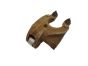 Zdvihátko Ventilů 132857192R 1.2 16v D4F Renault 7701049894 Dacia 50