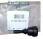 Absorbér Nový originál 7700300372 Renault
