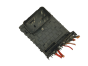 Blok Ovladačů BSI 1K0937125A 0-1718307-1 VW Seat Audi Tyco 68747