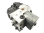 Pumpa Abs Fiat Multipla 46837590 0273004684 Bosch 39142