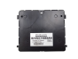 Blok Ovladačů Renault Clio 5 Captur 2 285253417R 27760F271B 0km 2