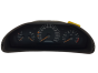 Otáčkoměr Mercedes E W210 2105409547 110008827022 VDO