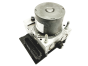 Pumpa Abs Fiat Grande Punto 51787092 0265234512 Bosch 35500