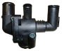 Kryt Termostatu Originál  9678741380 Citroen Peugeot
