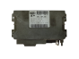 Blok Ovladačů IAW16F.EB 7795574 61602.063.01 Fiat Magneti Marelli 14215