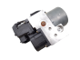 Pumpa Abs Peugeot 406 9644259680 0273004270 0265216543 1573