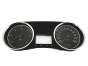 Otáčkoměr Peugeot 508 9800420280 Magneti 33373