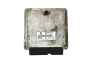 Blok Ovladačů 0281010258 045906019Q VW Bosch 23683