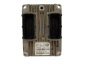 Blok Ovladačů Fiat 51780240 IAW5SF3.M1 61601.098.05 Magneti Marelli