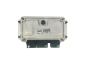 Blok Ovladačů 0261206943 9650346180 9638765680 PSA Bosch 42565