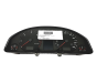 Otáčkoměr Audi A6 C5 4B0920936PX VDO
