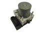Pumpa Abs Audi A4 8E0614517AT 0265950468 0265234330 64346