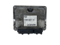 Blok Ovladačů 51793106 IAW4AF.M9 61600.627.07 Fiat Magneti Marelli 51440